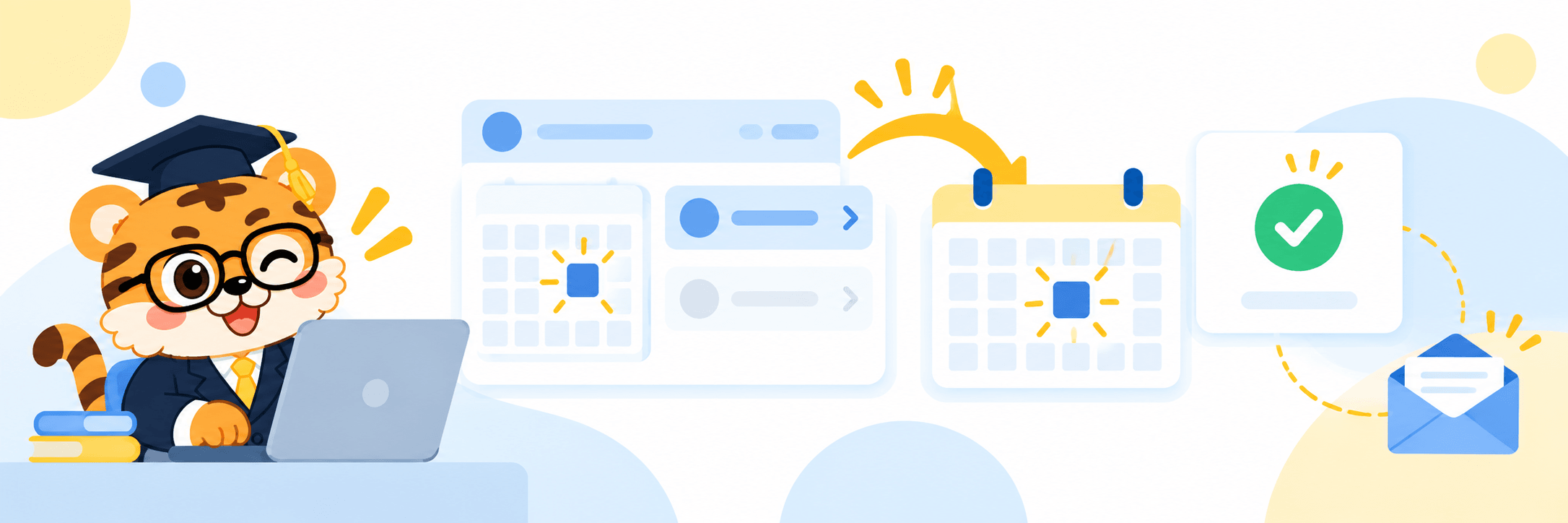 Changing a PTE appointment in myPTE