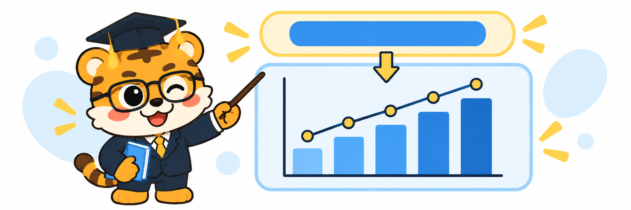 Chart topic and overview