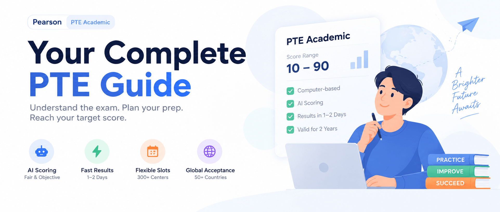 Xingji PTE vs YoushowPTE: AI Scoring, Mocks & Question Bank [Comparison Guide]