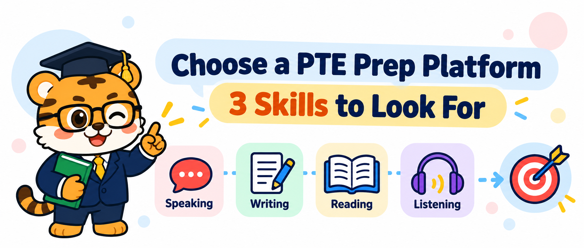Which PTE Preparation Platform Should You Choose? [2026 Guide]
